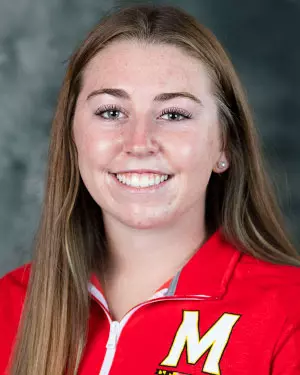 Kaylee Kozlowski