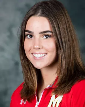 Katie Krotee