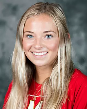 Emily McNesby