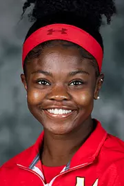 Anissa Mose