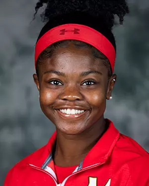 Anissa Mose