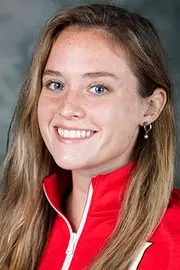 Sydney Staier
