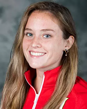 Sydney Staier