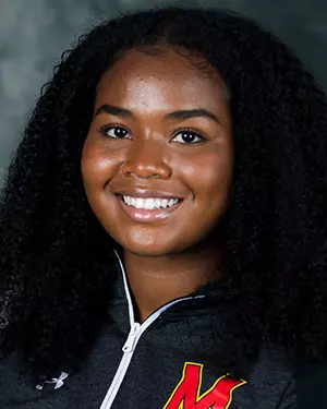 Kennedy Tolson
