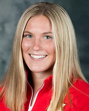 Brooke Weston