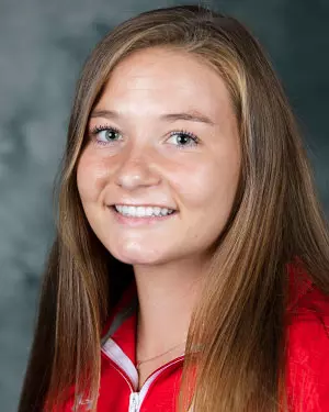 Taylor Whitmer