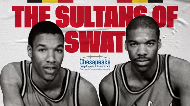 Lewis Brothers Header
