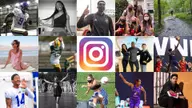 Top 25 Instagram Photos of the Week: Aug 31-Sept 6