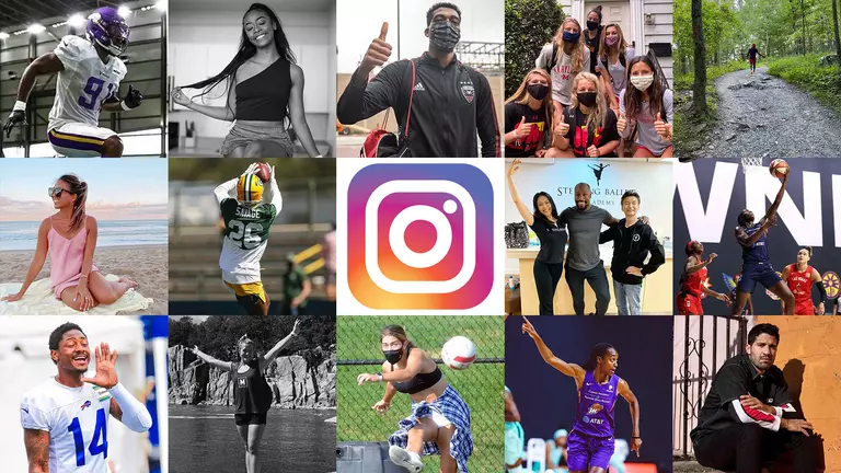 Top 25 Instagram Photos of the Week: Aug 31-Sept 6