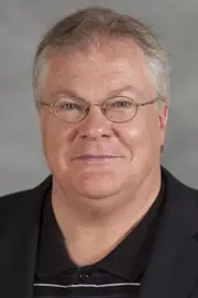Dr. Bradley Hatfield