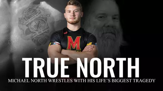 Feature Friday: True North