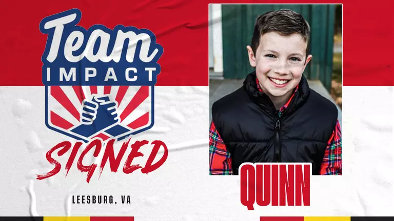 TI_Quinn
