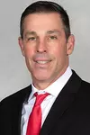 Dan Enos