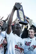 Maurice Edu