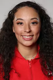 Leksana Andrews