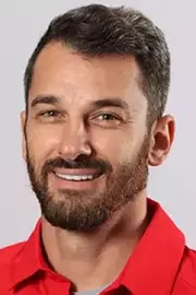 Brett Nelligan