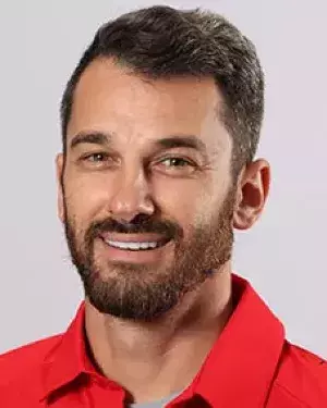 Brett Nelligan