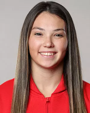 Lindsay Bacheler