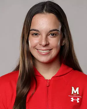Tasha Brozowski