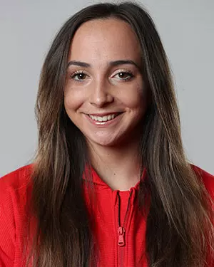 Elizabeth DeBarberie