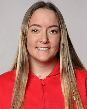 Austynn Lacasse