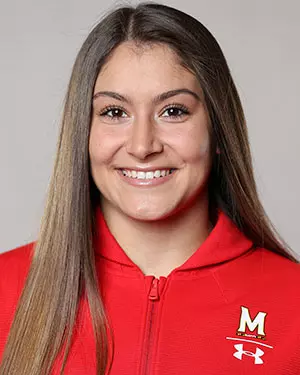 Rhea LeBlanc