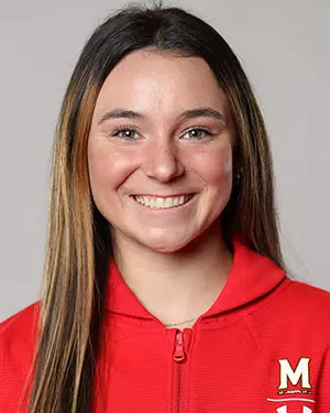 Reese McClure