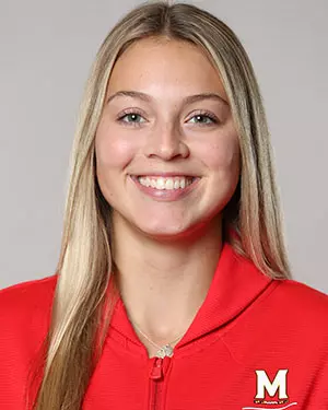 Taylor Osterhout