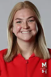 Kristen Quick