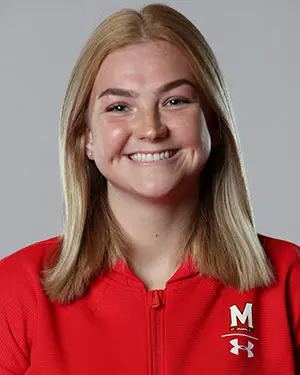Kristen Quick
