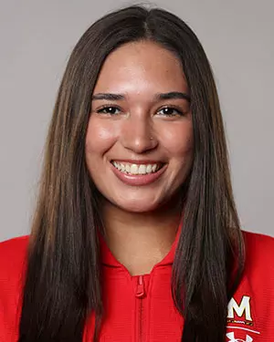 Alexa Rothenbuescher