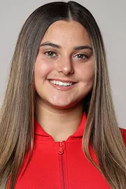 Annie Slatoff