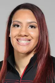 Mimi Collins (2).
Maryland Terrapins Women’s Basketball Photo Day at Xfinity Center in College Park, MD on Sunday, Sept. 19, 2021.
Zach Bland/Maryland Terrapins