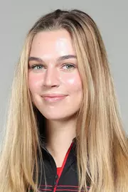 Taisiya Kozlova (14).
Maryland Terrapins Women’s Basketball Photo Day at Xfinity Center in College Park, MD on Sunday, Sept. 19, 2021.
Zach Bland/Maryland Terrapins