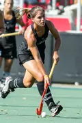 Paula Infante