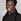 Owusu, Ashley