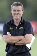 Sasho Cirovski