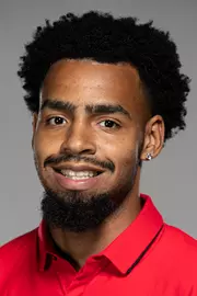 Ayala, Eric