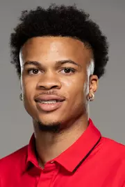 Dockery, Marcus