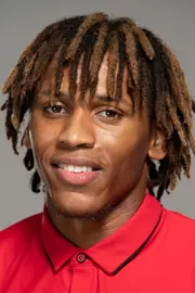 Russell, Fatts