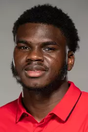 Wahab, Qudus