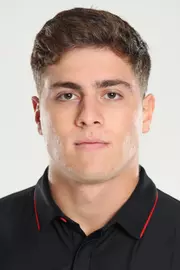 Eli Goldman