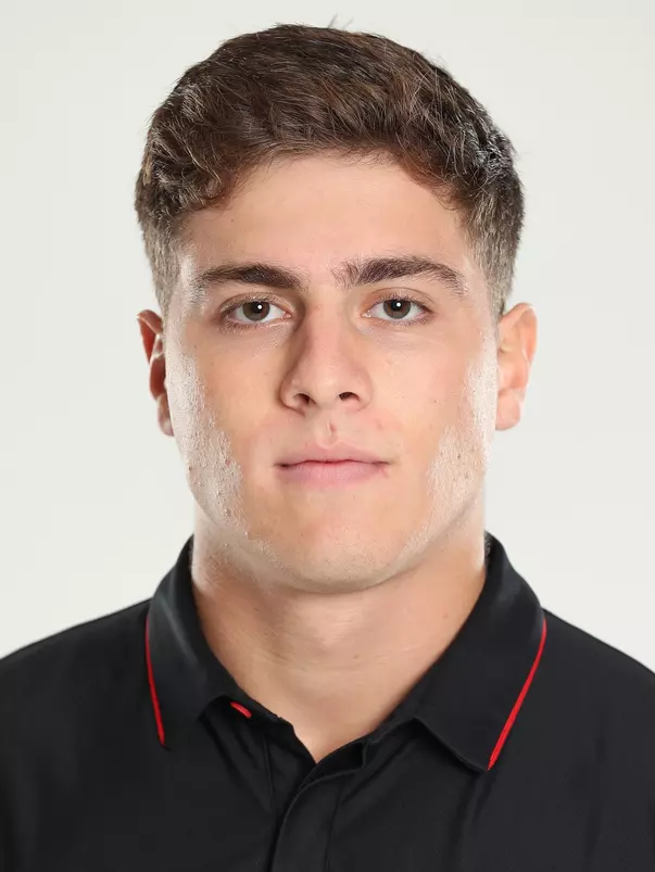 Eli Goldman