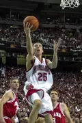 Steve Blake