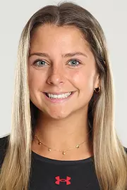 Julia Hoffman