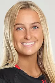 Aurora Cordingley