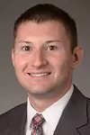 Dylan Herbert