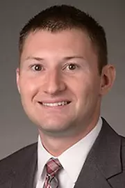 Dylan Herbert