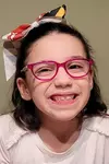 LilySB