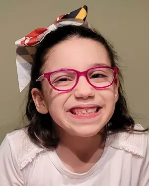 LilySB